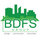 BDFS Group Inc