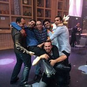 Yotam Giladi's photo