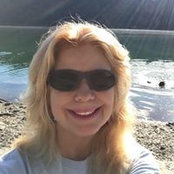 Shari Comstock's photo