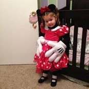 Mike Lentz's photo