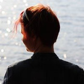 Natalia Sidorenko's photo