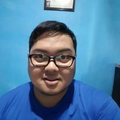 Brian Datu's photo