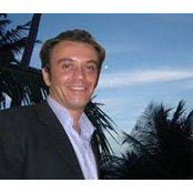 Rodrigo Torres's photo