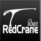 Redcrane Libya's photo