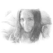 An Crichfield's photo