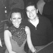 Cassie Krampe's photo