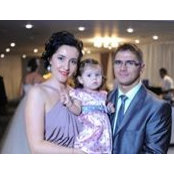 Anca Bria's photo