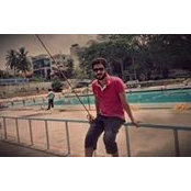 Sam Forschie's photo
