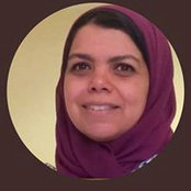 Foto von Iman Hamza