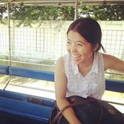 Qiong Lin's photo
