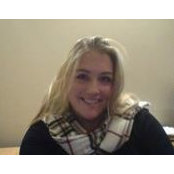 Jacqueline Wagner's photo