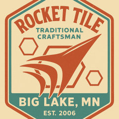 Rocket Tile LLC