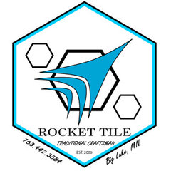 Rocket Tile LLC