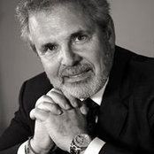 Russell Galbut's photo