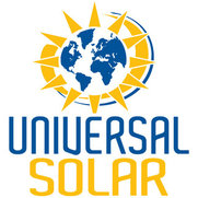 Universal Solar - Altamonte Springs, FL, US 32714