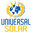 Universal Solar