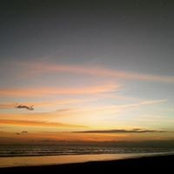 Foto di Max Guerra