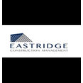 Eastridge Construction Management Corp.'s profile photo