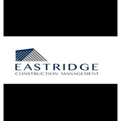 Eastridge Construction Management Corp.