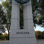 Leroy King's photo