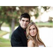 Alice Pickering's photo
