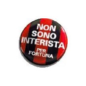 Foto von Luca Cuboni