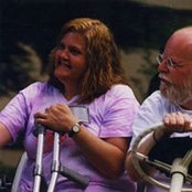 Sue Ellen Lees foto