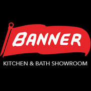 Foto de Banner Plumbing Supply
