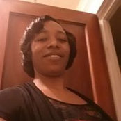 Talia Washington's photo