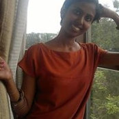 Tharushi Jayawardena's photo