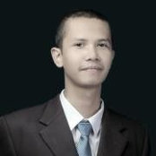 DJupiter Aryo's photo