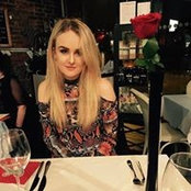 Ellie Davis's photo