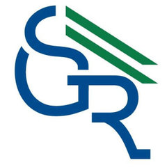 Solid Ground Remodeling LLC
