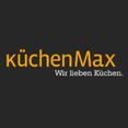 Profilbild von küchenMax