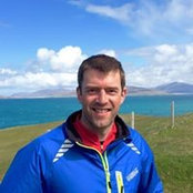 Andy Cockburn's photo