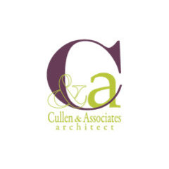 Cullen & Associates