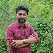 Foto von Yogesh Chavan