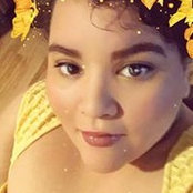 Julia Fears's photo