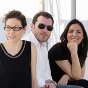 ACGP arquitecturas billeder