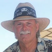 Photo de Gary Baumann