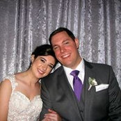 Laurel Shockey's photo