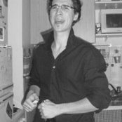 Julien Ferrand's photo