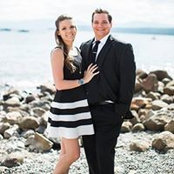 Chris Campbell's photo