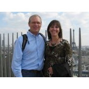 Lee Christensen's photo