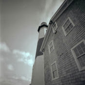 Barry Adlers foto