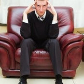 Pavel Bessonov's photo