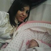 Mona Hamed's photo
