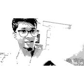 Rupam Kerketta's photo
