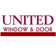 United Window Door Mfg Inc Springfield Nj Us 07081 Houzz