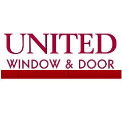 United Window & Door Mfg Inc